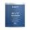 Blonde78 Décolorant Bleu 400g