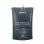 Blonde78 Charcoal Cream Lightener 8.8oz