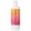 Activator - Lotion Vibrance 6 Vol 33.8oz