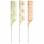 Quilted - Dreamweaver - 3/pack