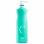 Shampoing - Un-Do-Goo 1L