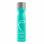Scalp - Shampoo 9oz
