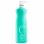 Scalp - Shampoo 33.8oz