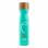 Shampoo - Hard Water 9oz