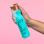 Shampoo - Hard Water 9oz