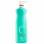 Hard Water - Shampoo 33.8oz