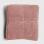 Softees Towel 16" X 29" - Terracotta 10 pk
