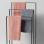 Softees Towel 16" X 29" - Terracotta 10 pk