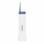 Applicator bottle - precision tip 10oz