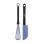 Whisk & spatula combo pack