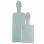 Balayage boards 2/pack