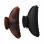 Medium Claw Clips 2pc