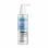 Hair Fall Defense Serum 2.3oz