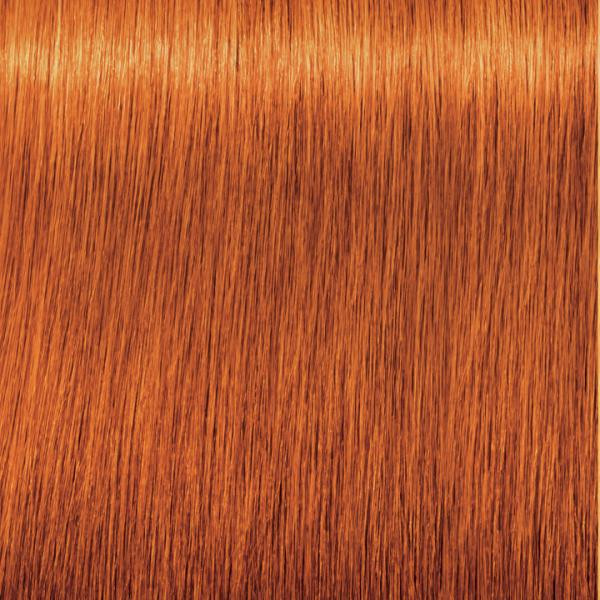 Schwarzkopf Professional Zero Amm - 7-77