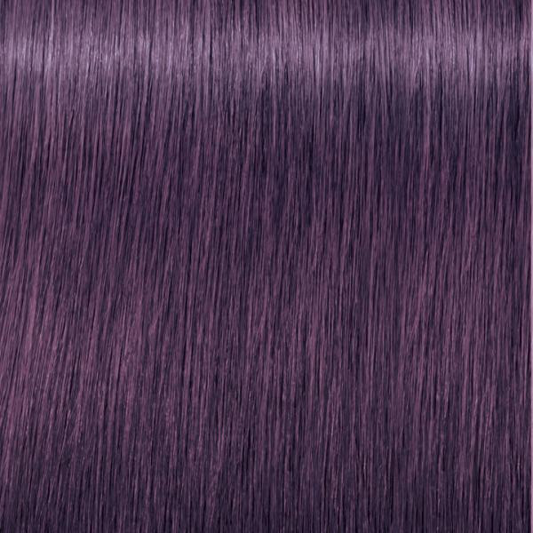 Schwarzkopf Professional Zero Amm - 6-99