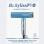 High Speed Compact Dryer - Blue