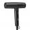 High Speed Compact Dryer - Black