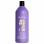 So Silver - Conditioner 33.8oz