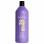 So Silver - Shampoing 1L