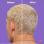 So Silver - Shampoo 10.1oz