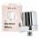 Filtre de douche - Chrome