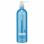 Shampooing hydratant sans sulfate 739 ml