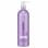 Repair Sulfate-Free Shampoo 25 oz