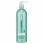 Smooth Sulfate-Free Shampoo 25 oz