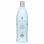 Calm Guarana et Ginger shampoing 1L