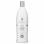 Calm Guarana and Ginger Nourishing Conditioner 35.3 oz