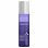 Detangling Conditioner - Blonde Hair 6.8oz