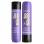 So Silver - Duo 300ml