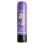 So Silver - Revitalisant 300ml