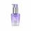 Huile Cicagloss 30ml