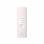Shampoing Protection Couleur 75ml