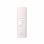 Soin Protection Couleur 75ml