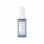 Combleur liquide pour cuticule 50ml