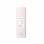 Shampoing Réparateur 75ml