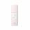 Soin Réparateur 75ml