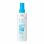 Moisture Kick - Spray baume 200ml