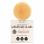 Barre exfoliante pour le corps