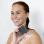 Charcoal Detoxifying Body Wash Bar