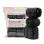 Ceramic Thermal Roller 8pc