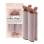 Volumizing Roller Clips - Terracotta 2pc