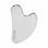 Stainless Steel Gua Sha