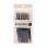Dermaplaner - Black