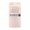 Rasoir pour le visage - Blush