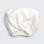 Microfiber Hair Towel - Ivory