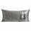 Taie d'oreiller en satin King Size - Mickey Magic