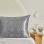 Taie d'oreiller en satin King Size - Mickey Magic